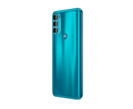 Motorola moto g71 5G 6/128GB Neptune Green - 738068 - zdjęcie 8
